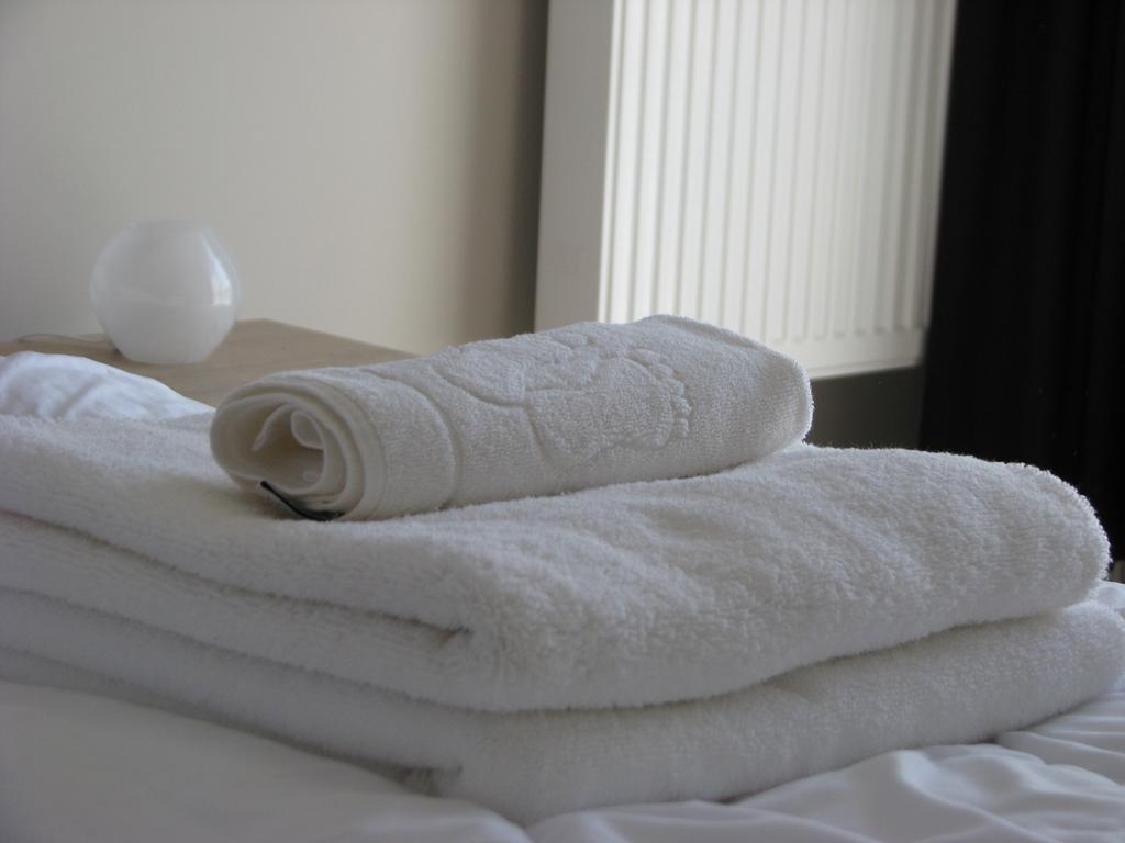 Apartament W Centrum Gdyni II グディニャ エクステリア 写真